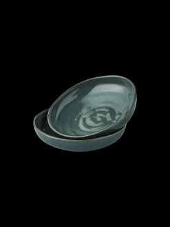 Søstrene Grene Service^Skåle 2-pak