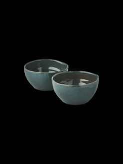 Søstrene Grene Service^Skåle 2-pak