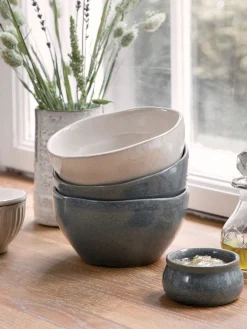 Søstrene Grene Service^Skåle 2-pak