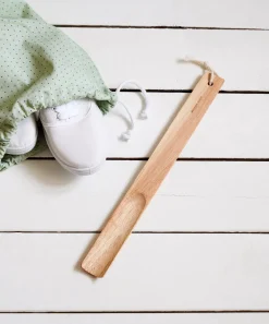 Søstrene Grene Øvrige^Skohorn