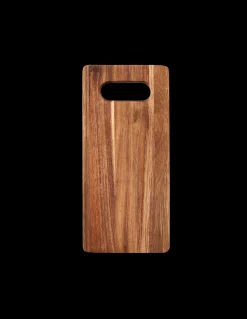 Søstrene Grene Køkkentilbehør^Skærebræt