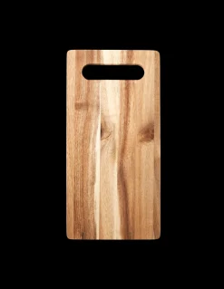 Søstrene Grene Køkkentilbehør^Skærebræt