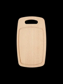 Søstrene Grene Køkkentilbehør^Skærebræt