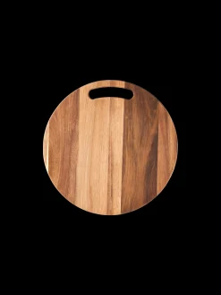 Søstrene Grene Køkkentilbehør^Skærebræt