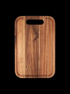 Søstrene Grene Køkkentilbehør^Skærebræt