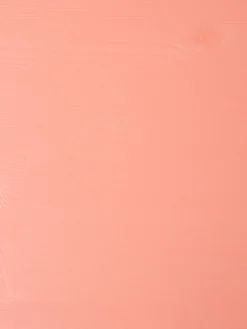 Søstrene Grene Borde^Skrivebord