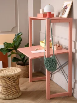 Søstrene Grene Borde^Skrivebord