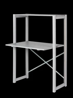 Søstrene Grene Borde^Skrivebord