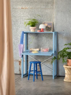 Søstrene Grene Borde^Skrivebord