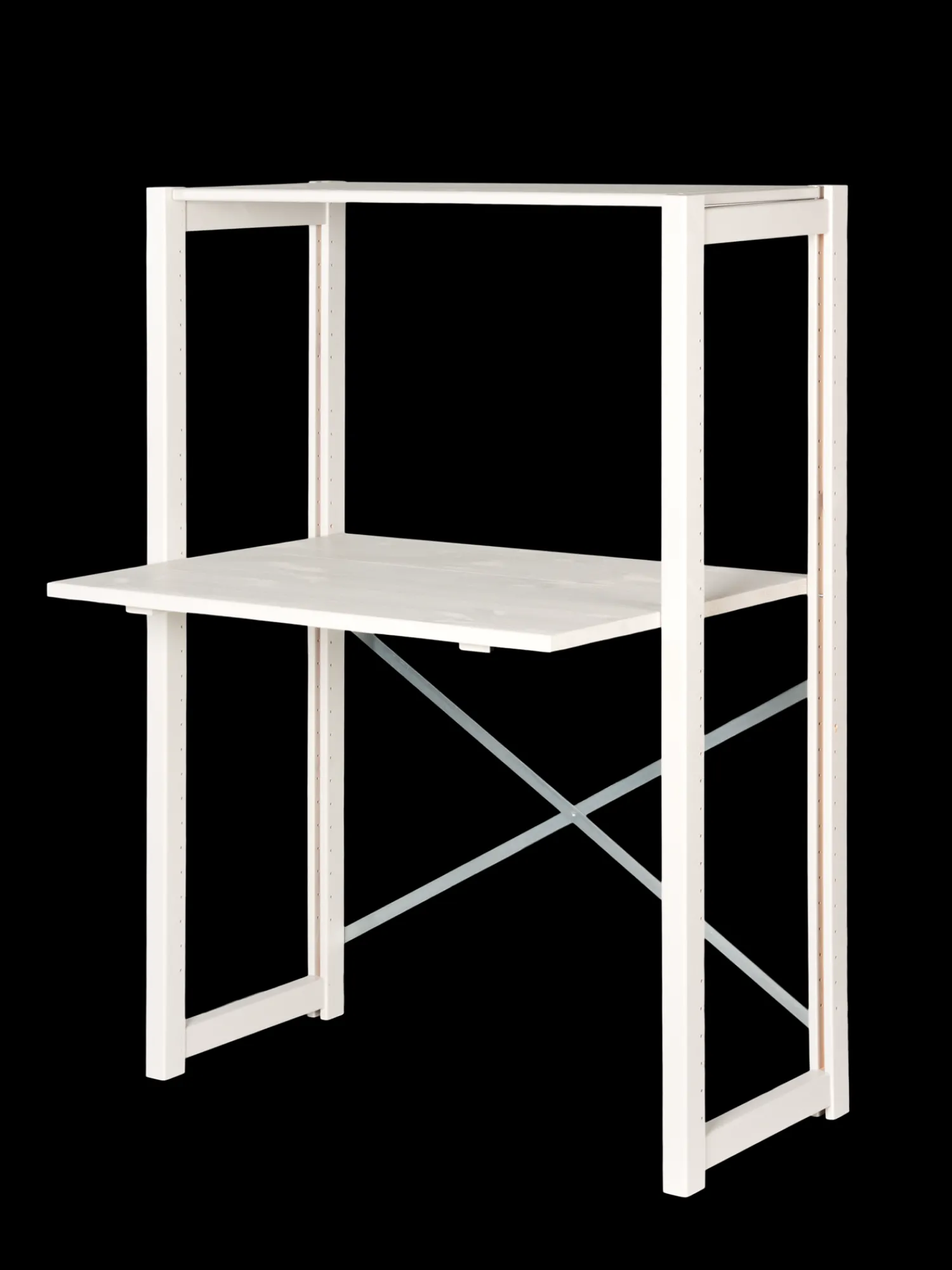 Søstrene Grene Borde^Skrivebord