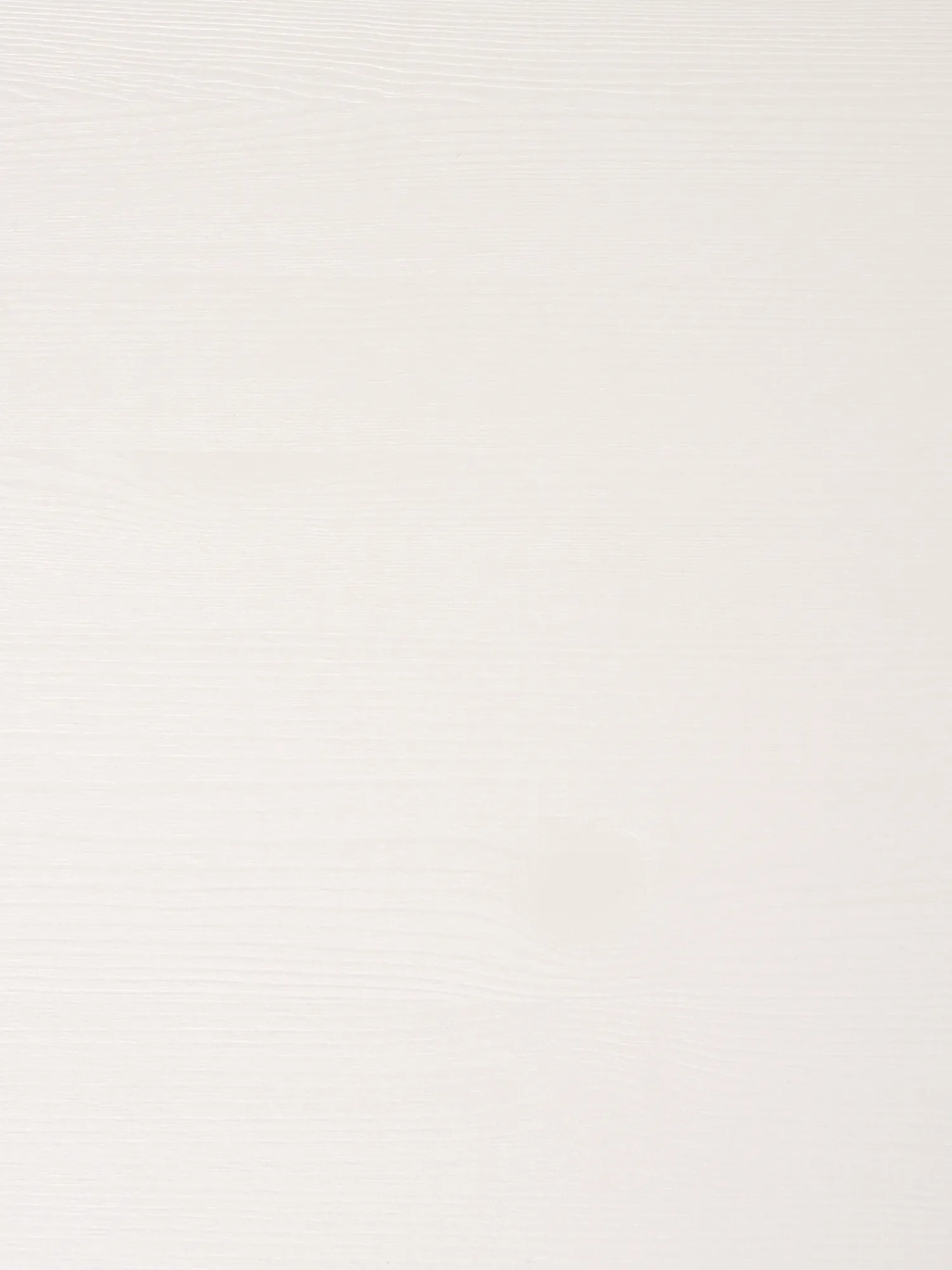 Søstrene Grene Borde^Skrivebord