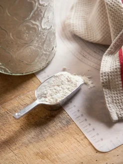 Søstrene Grene Køkkentilbehør^Skuffeske