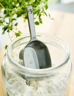 Søstrene Grene Køkkentilbehør^Skuffeske