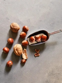 Søstrene Grene Køkkentilbehør^Skuffeske