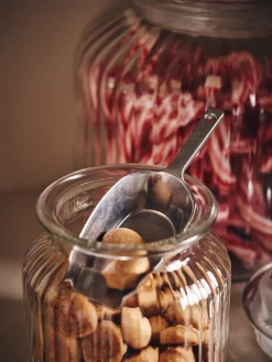 Søstrene Grene Køkkentilbehør^Skuffeske