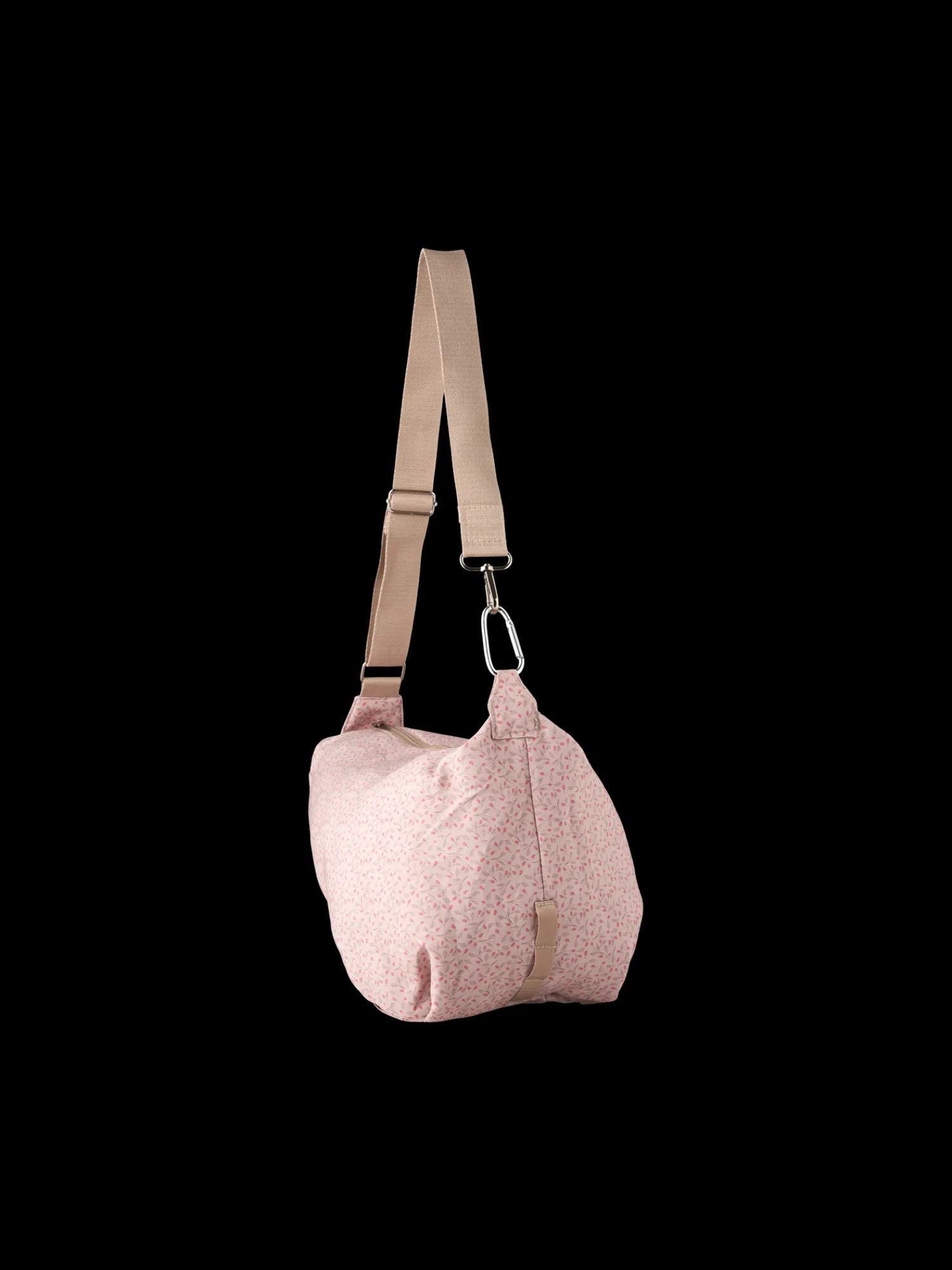 Søstrene Grene Tasker^Sling Bag