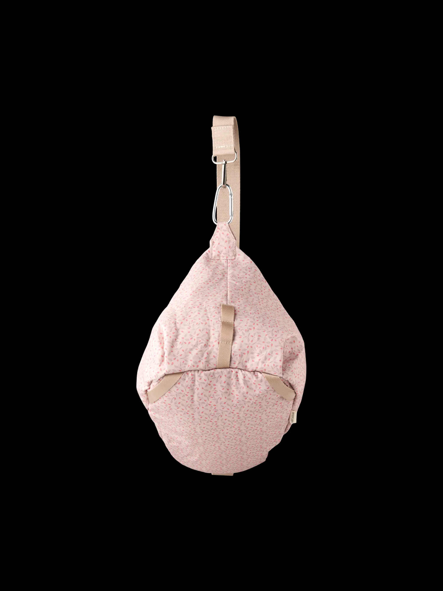 Søstrene Grene Tasker^Sling Bag