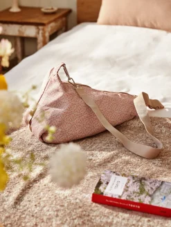 Søstrene Grene Tasker^Sling Bag