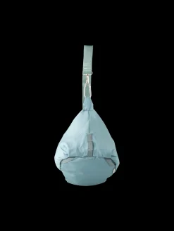 Søstrene Grene Tasker^Sling Bag