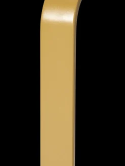 Søstrene Grene Stole^SMILE Skammel