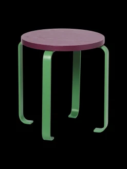 Søstrene Grene Stole^SMILE Skammel