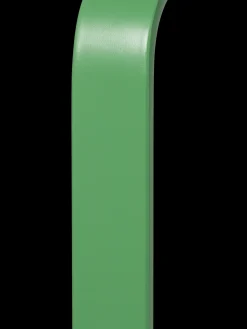 Søstrene Grene Stole^SMILE Skammel