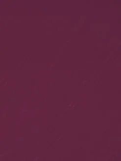 Søstrene Grene Stole^SMILE Skammel