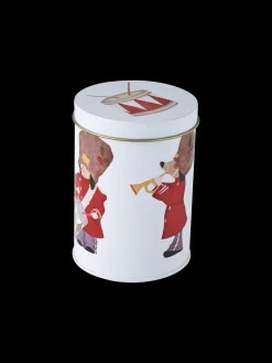 Søstrene Grene Julepynt|Køkkentilbehør^Småkagedåse