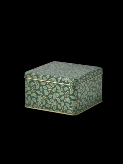 Søstrene Grene Køkkentilbehør^Småkagedåse