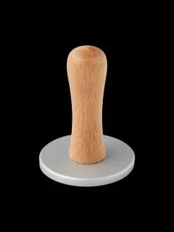 Søstrene Grene Bageartikler^Småkagestempel