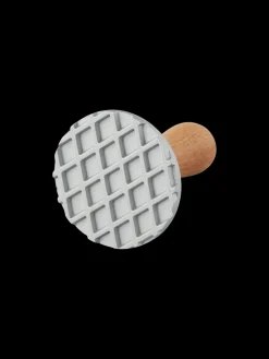 Søstrene Grene Bageartikler^Småkagestempel