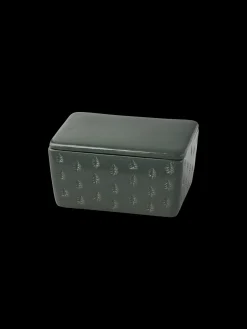 Søstrene Grene Service^Smørboks