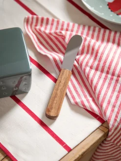 Søstrene Grene Køkkentilbehør^Smørkniv