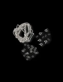 Søstrene Grene Smykker Og Perler^Smykkeredskaber