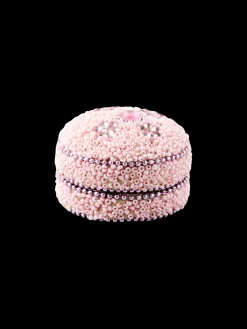 Søstrene Grene Smykkeopbevaring^Smykkeæske