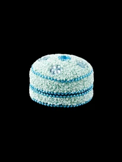 Søstrene Grene Smykkeopbevaring^Smykkeæske