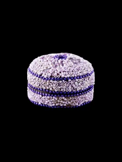 Søstrene Grene Smykkeopbevaring^Smykkeæske