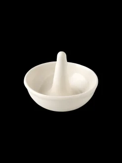 Søstrene Grene Badeværelsestilbehør|Smykkeopbevaring^Smykkeskål