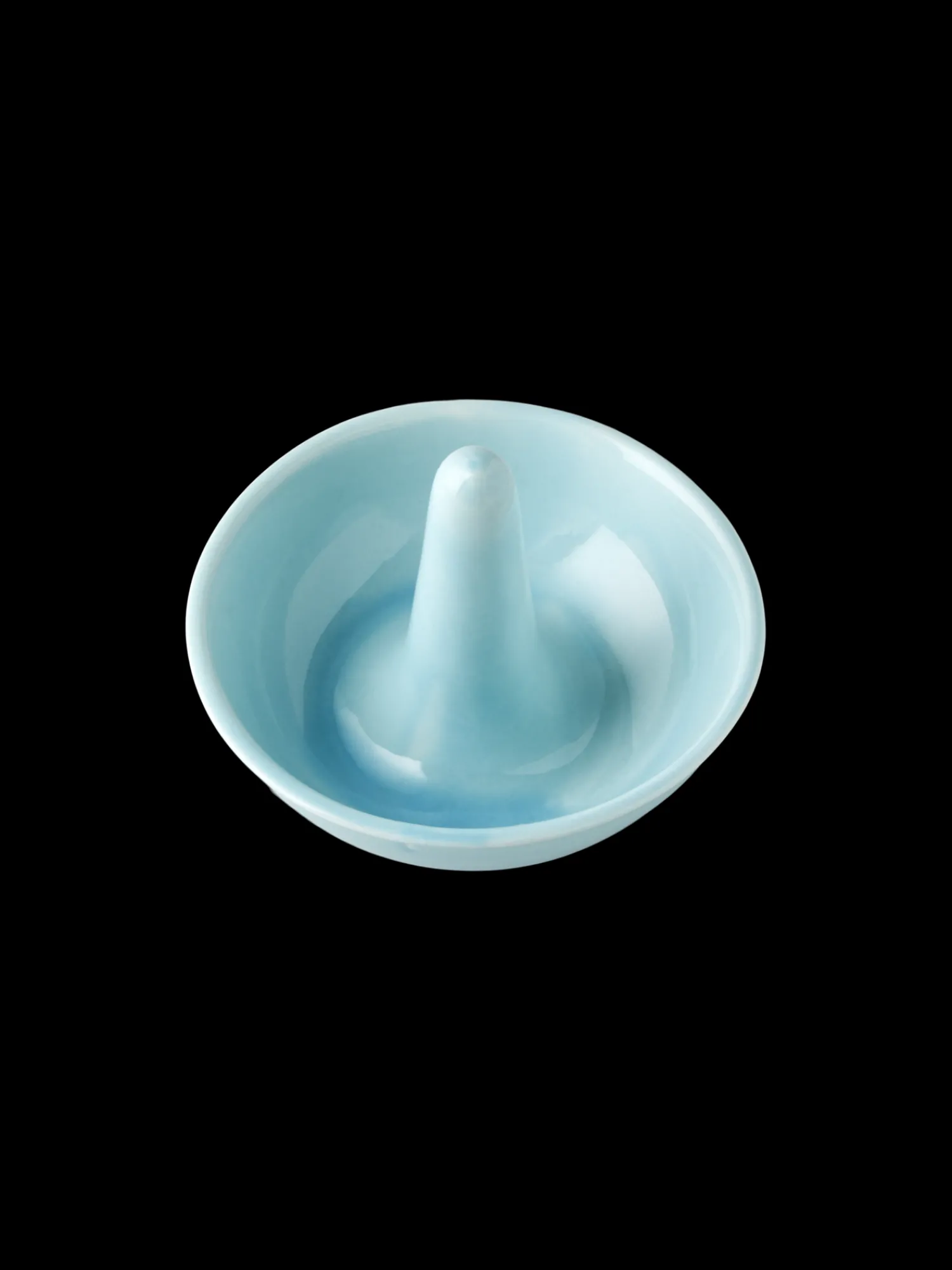 Søstrene Grene Badeværelsestilbehør|Smykkeopbevaring^Smykkeskål