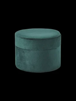 Søstrene Grene Badeværelsestilbehør|Smykkeopbevaring^Smykkeskrin