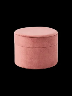 Søstrene Grene Badeværelsestilbehør|Smykkeopbevaring^Smykkeskrin