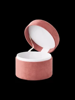 Søstrene Grene Badeværelsestilbehør|Smykkeopbevaring^Smykkeskrin