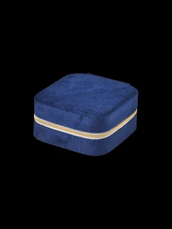 Søstrene Grene Badeværelsestilbehør|Smykkeopbevaring^Smykkeskrin