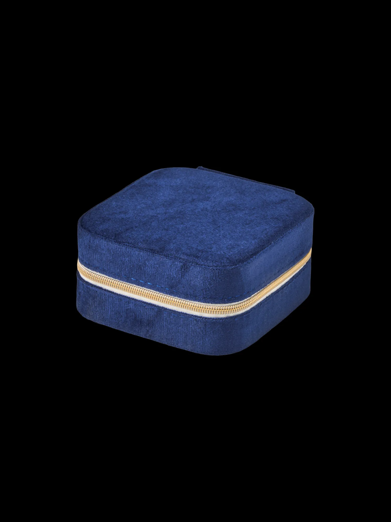 Søstrene Grene Badeværelsestilbehør|Smykkeopbevaring^Smykkeskrin