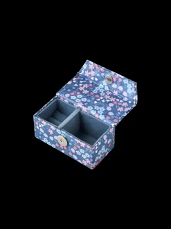 Søstrene Grene Smykkeopbevaring^Smykkeskrin