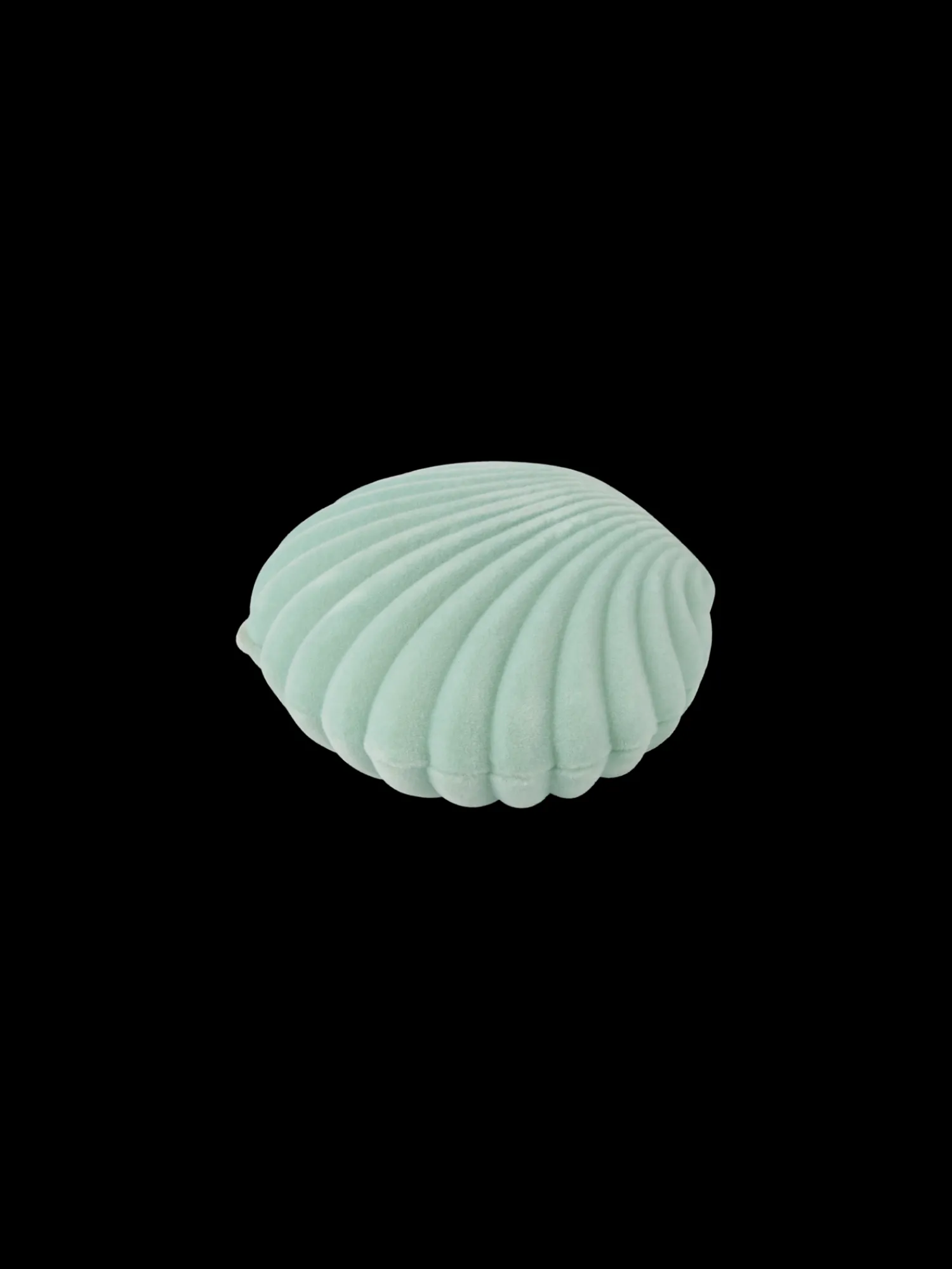 Søstrene Grene Badeværelsestilbehør|Smykkeopbevaring^Smykkeskrin