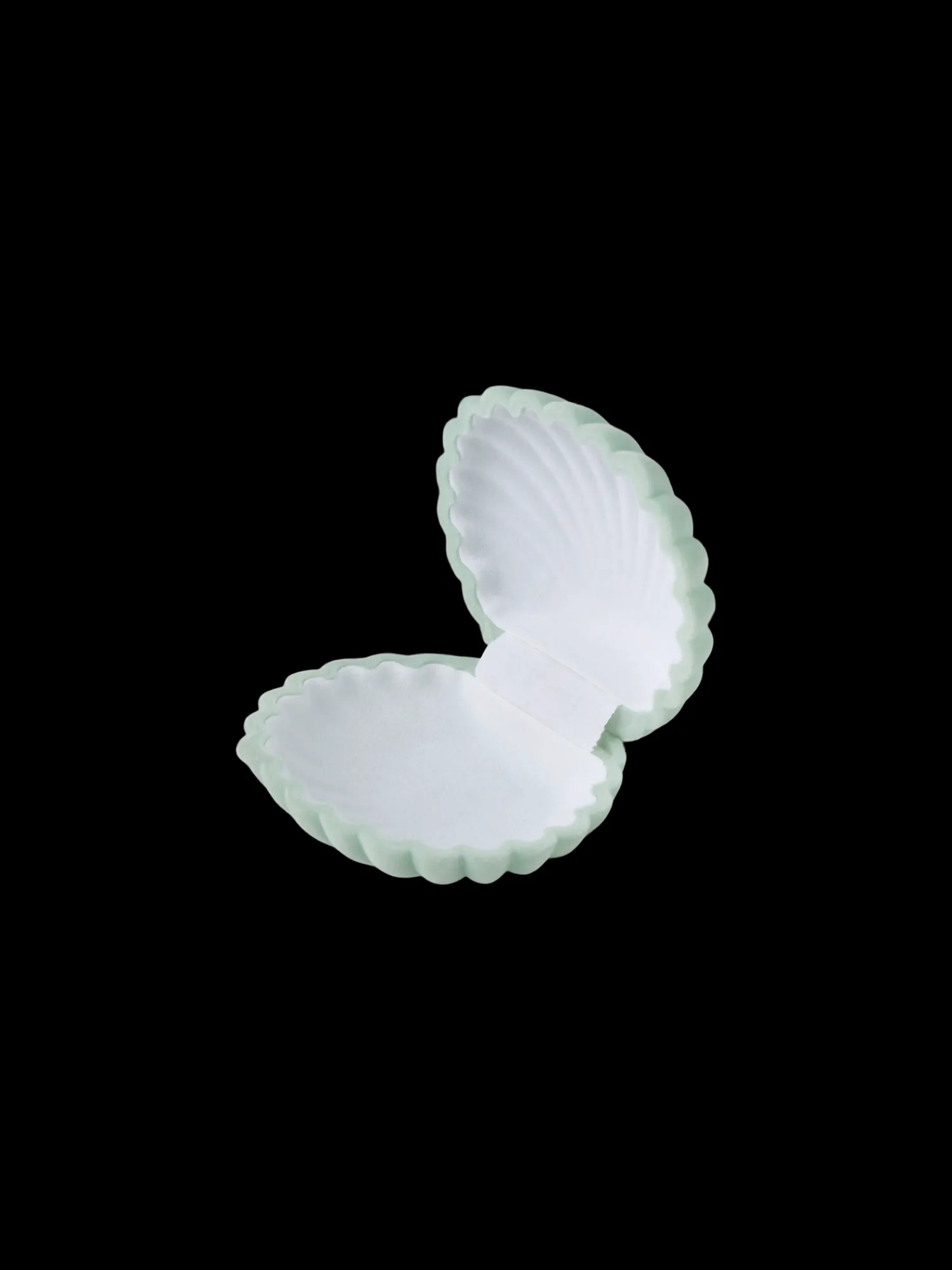 Søstrene Grene Badeværelsestilbehør|Smykkeopbevaring^Smykkeskrin