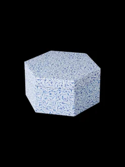 Børn Søstrene Grene Børnekufferter^Smykkeskrin Med Musik