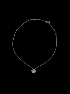 Søstrene Grene Ringe|Halskæder^Smykkesæt Til Børn