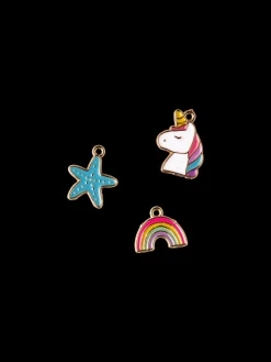 Søstrene Grene Smykker Og Perler^Smykkevedhæng